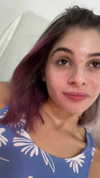 reeftzitpitzit Altpins Profile Picture
