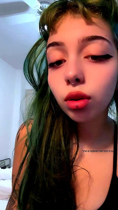 romy_ayalla_lavi romy_ayalla_lavi archive video