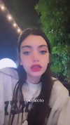 dianavgalvis Altpins Profile Picture