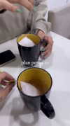 dianavgalvis Altpins Profile Picture