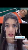 dianavgalvis Altpins Profile Picture