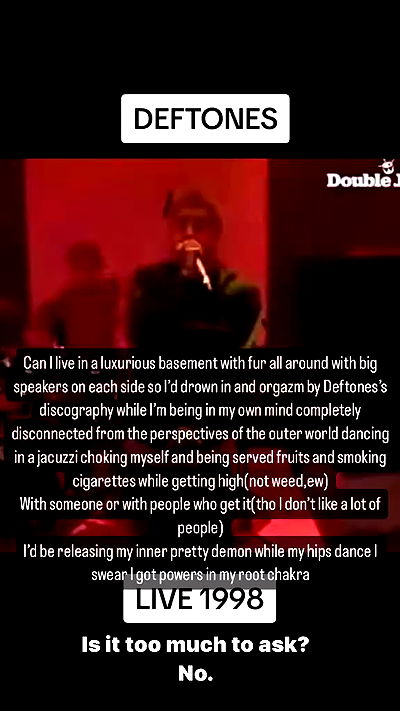 noyaislilith333 noyaislilith333 archive video