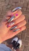lisush_9 Altpins Profile Picture