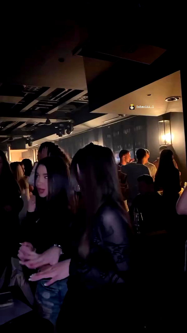 shaniii.1 archive video preview