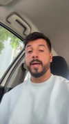 reeftzitpitzit Altpins Profile Picture