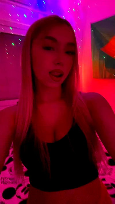 mariana.ostap mariana.ostap archive video