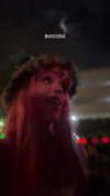 vampirec0wgirl Altpins Profile Picture