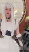 sugarcoatedkiss Altpins Profile Picture