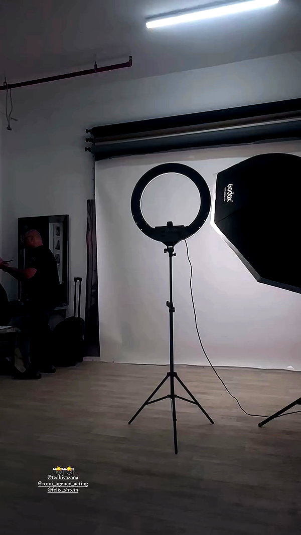 agam__mallka archive video preview
