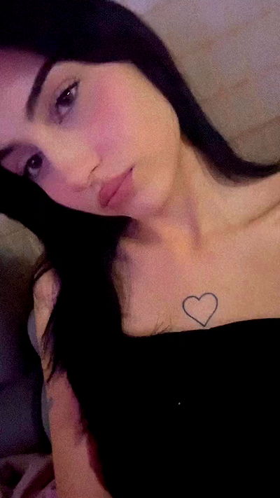 laluzone laluzone archive video