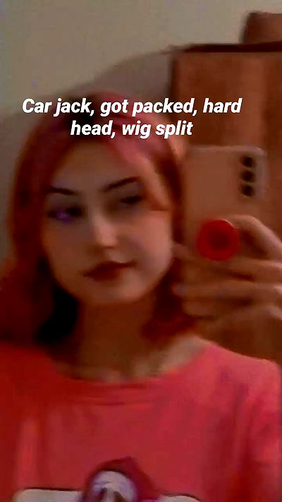 laluzone laluzone archive video