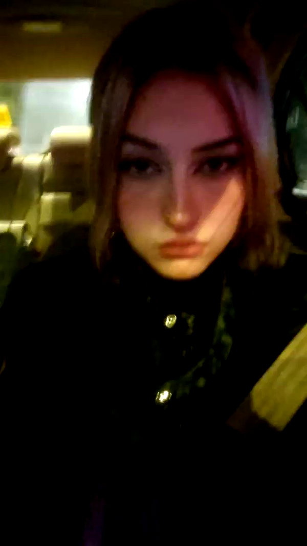 laluzone archive video preview