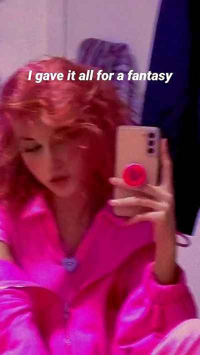 laluzone laluzone archive video