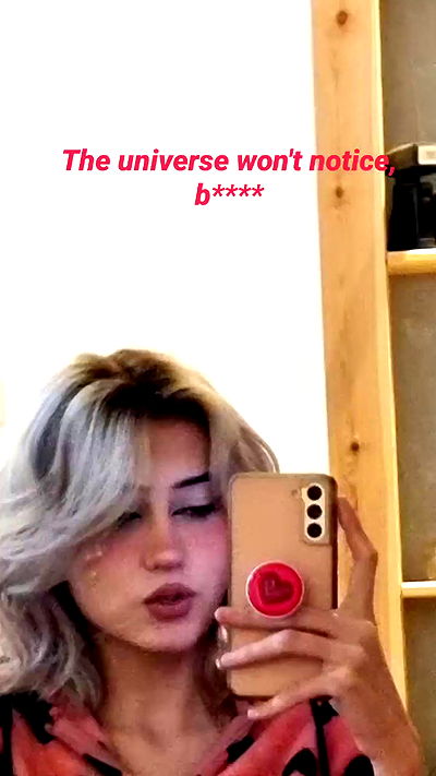 laluzone laluzone archive video