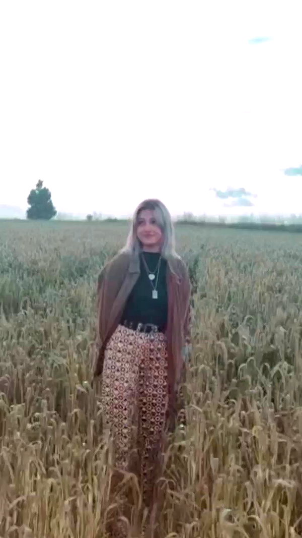 laluzone archive video preview
