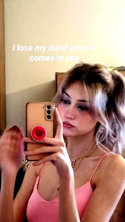 laluzone laluzone archive video