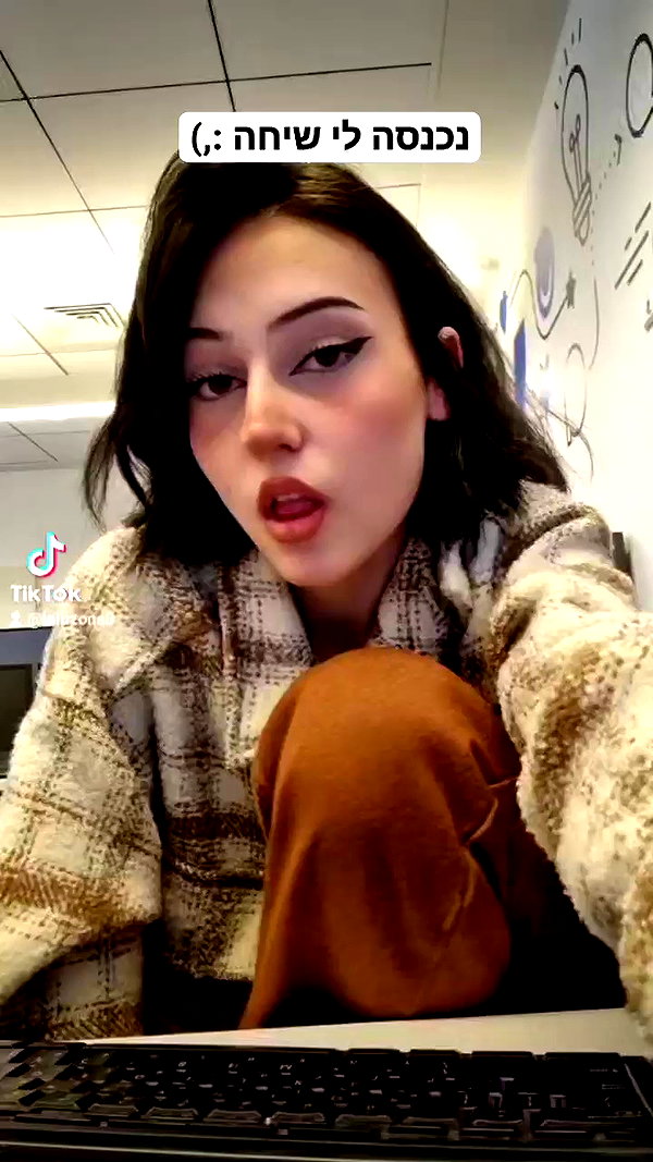 laluzone archive video preview