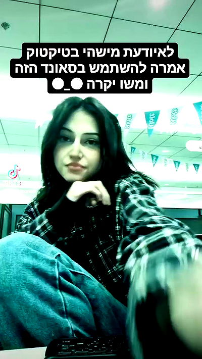 laluzone laluzone archive video