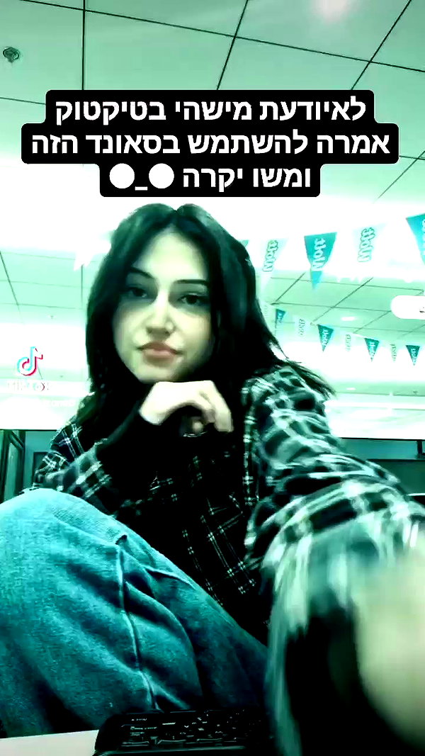 laluzone archive video preview