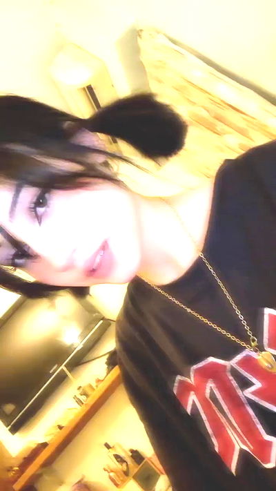 laluzone laluzone archive video