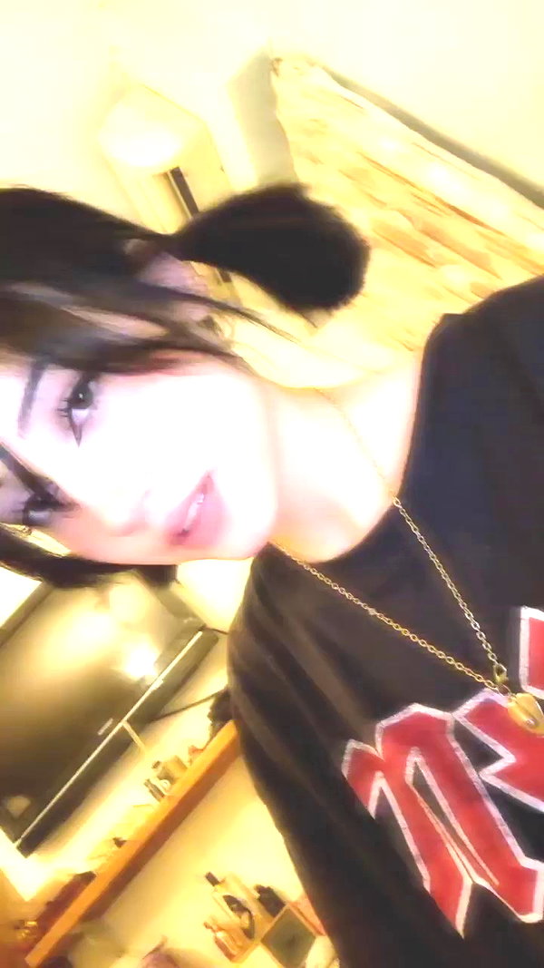 laluzone archive video preview