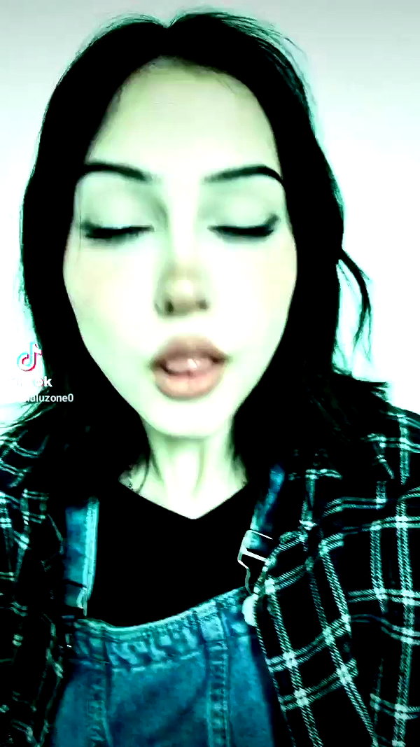 laluzone archive video preview