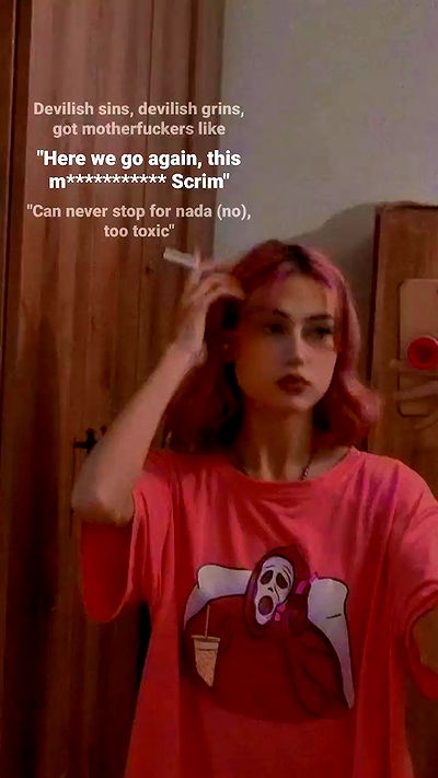 laluzone laluzone archive video