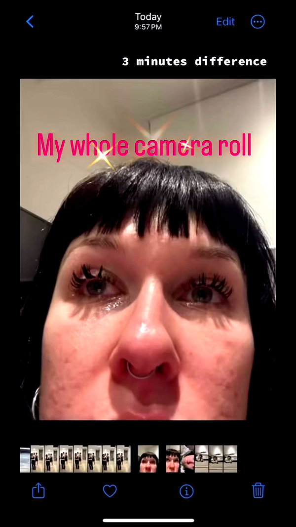 __noamche__ archive video preview