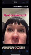 __noamche__ Altpins Profile Picture