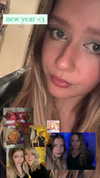 maeve.edwards.x Altpins Profile Picture
