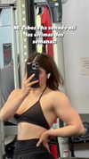 moyers_eveliin Altpins Profile Picture
