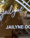 jailyneojeda Altpins Profile Picture
