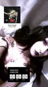 nylthria Altpins Profile Picture