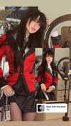 ashisbees Altpins Profile Picture