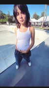 ilanaa.0 Altpins Profile Picture
