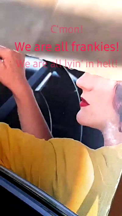 noyaislilith333 noyaislilith333 archive video