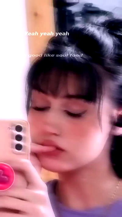 laluzone laluzone archive video