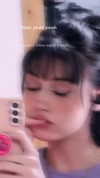 laluzone Altpins Profile Picture