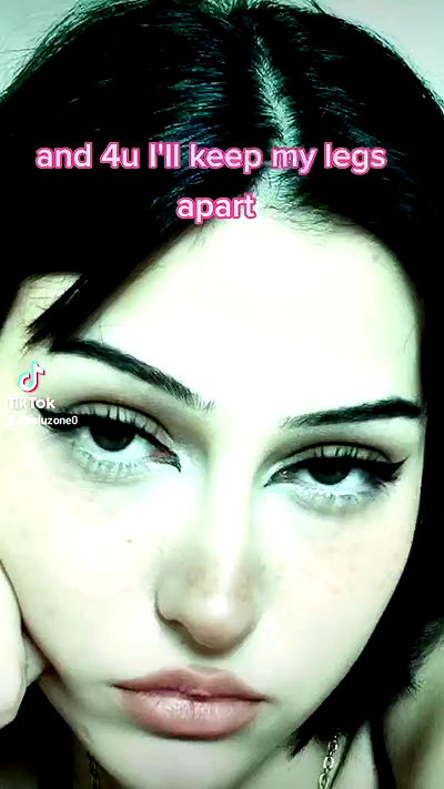 laluzone laluzone archive video