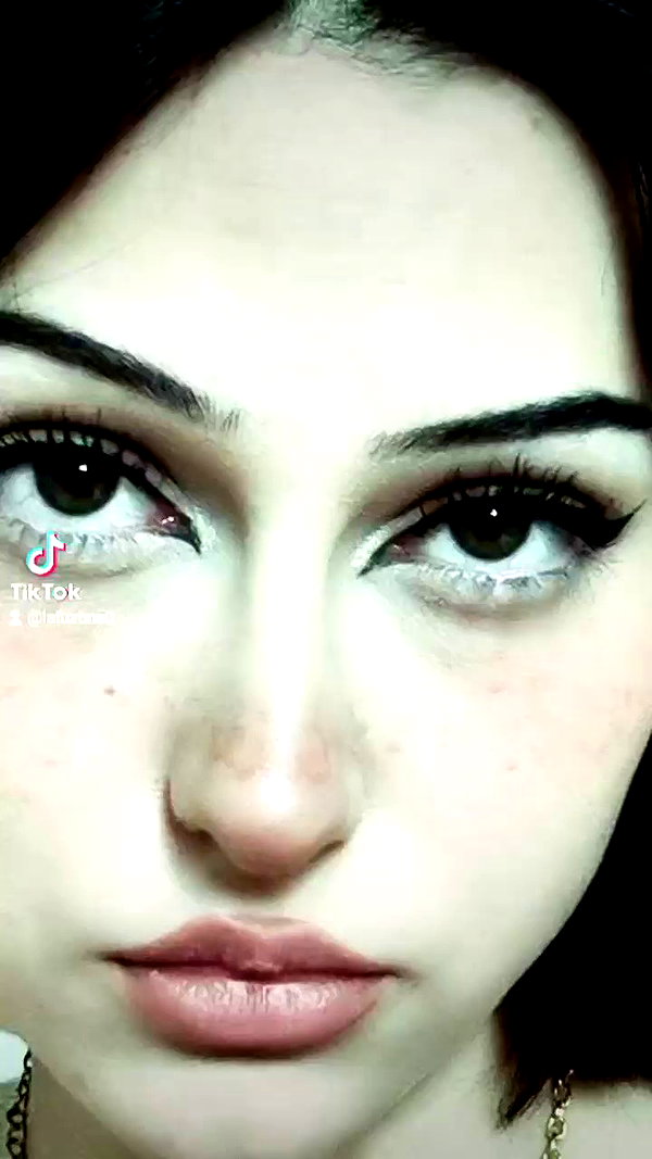 laluzone archive video preview