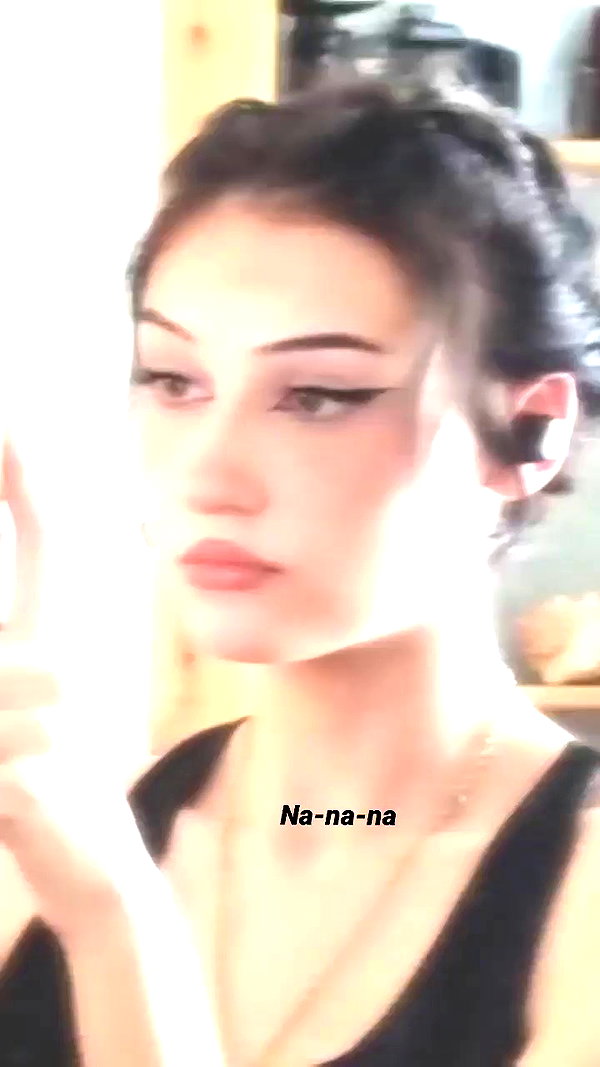 laluzone archive video preview