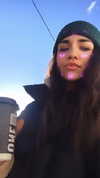 saturdayx Altpins Profile Picture