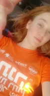 yanna_ship Altpins Profile Picture