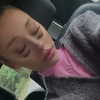 arianagrande Altpins Profile Picture