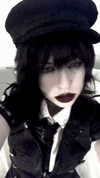 18nihil Altpins Profile Picture