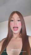 danivasquezz__ Altpins Profile Picture