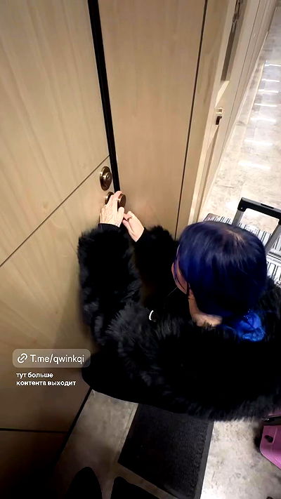 annfigma annfigma archive video