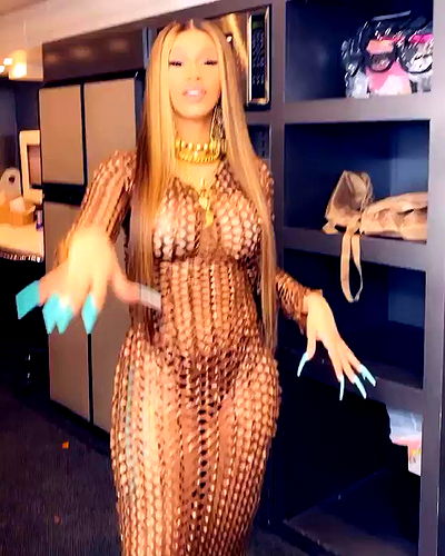 iamcardib iamcardib archive video