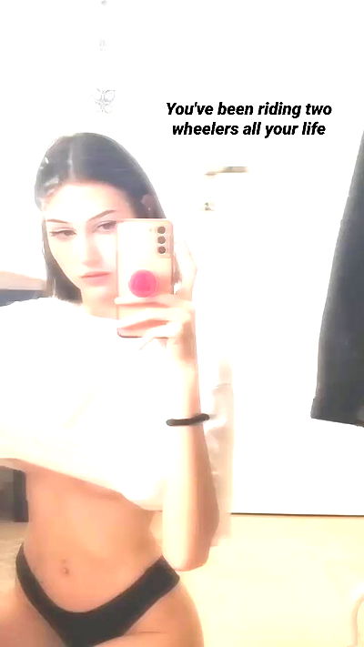 laluzone laluzone archive video