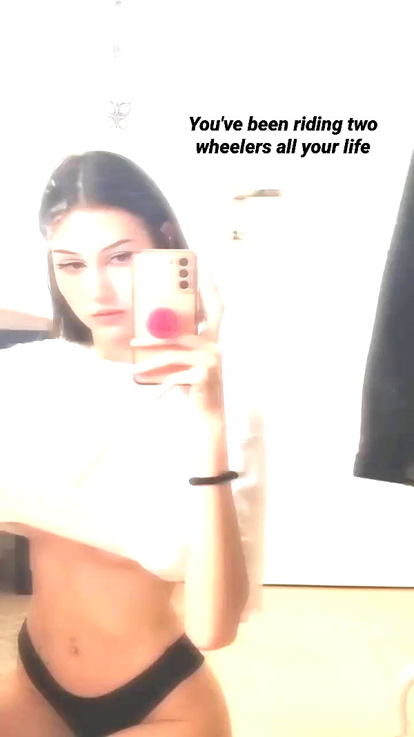 laluzone archive video preview